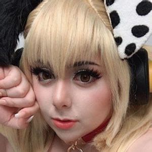 mariah mallad twitter|Mariah Mallad .
